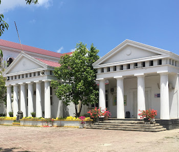 Semua - SMA Negeri 1 Banda Aceh