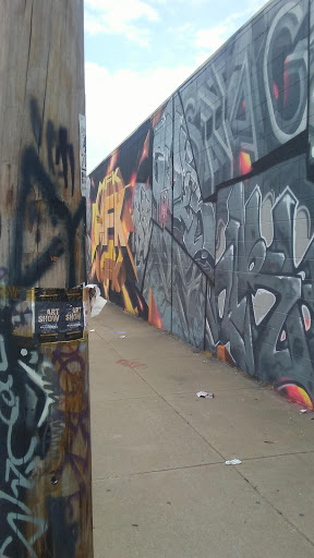 Event Venue «The Guild», reviews and photos, 1621 Locust St, Kansas City, MO 64108, USA