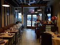 restaurants La Grange Aux Canards 75005 Paris