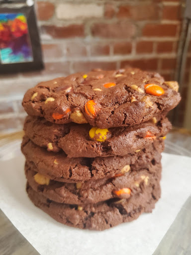 Coffee Shop «Coffee Cat», reviews and photos, 107 S College St, Newberg, OR 97132, USA