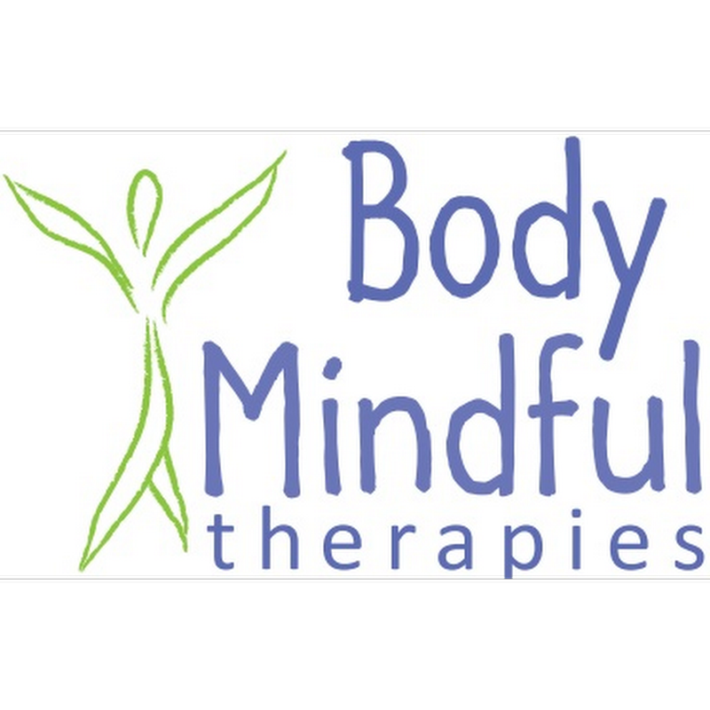 Body Mindful therapies