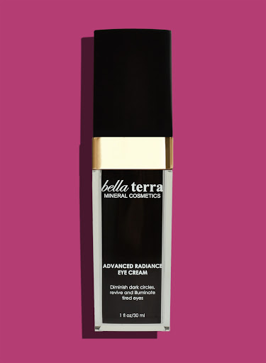 Beauty «K G Cosmetics Group Inc», reviews and photos, 8752 Westpark Dr, Houston, TX 77063, USA