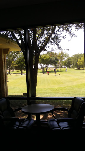 Golf Course «Shadow Hills Golf Course», reviews and photos, 6002 3rd St, Lubbock, TX 79416, USA