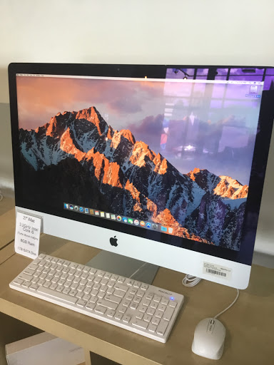 MacPro-LA image