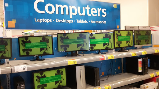 Office Supply Store «OfficeMax», reviews and photos, 915 N Homestead Blvd, Homestead, FL 33030, USA