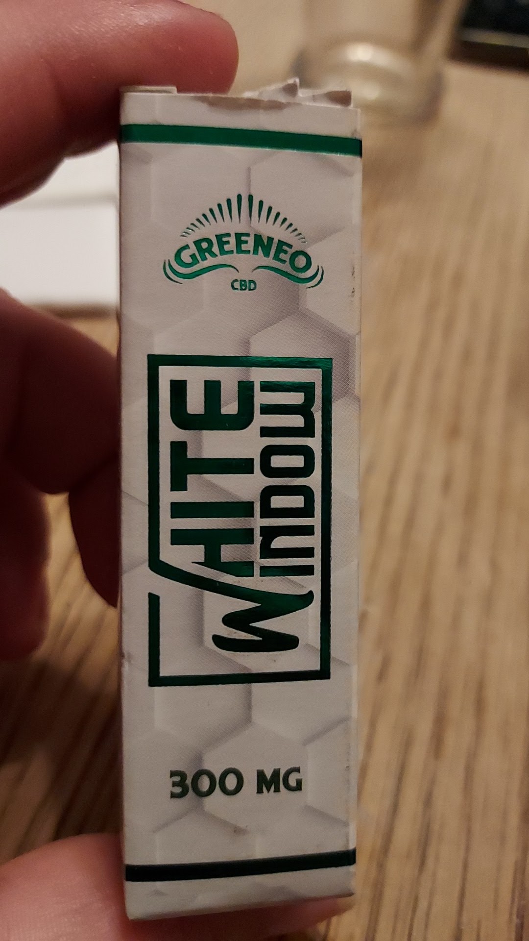 Photo n° 1 de l'avis de Valérie.i fait le 10/01/2022 à 20:24