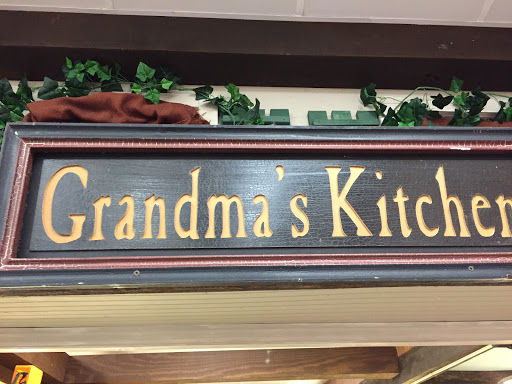 Butcher Shop «Laudermilch Meats», reviews and photos, 724 W Main St, Annville, PA 17003, USA