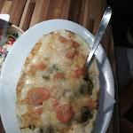 Photo n°7 de l'avis de Barbara.a fait le 13/05/2018 à 18:03 sur le  Bäckerbörse à Glandorf