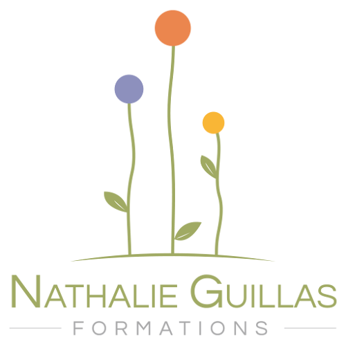 Nathalie Guillas Formations à Saint-André-Goule-d'Oie