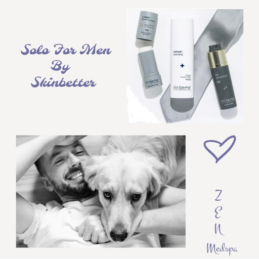 Explore wrap tattoo ideas, creative tattoo ideas in Edmond, available at Zen Aesthetics & Wellness Medical Spa