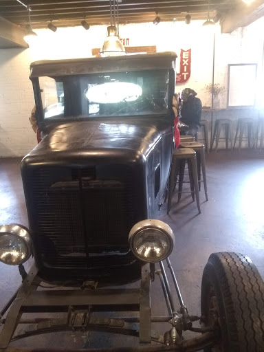 Boutique «The Cannery Center», reviews and photos, 2005 N Washington Blvd, Ogden, UT 84414, USA