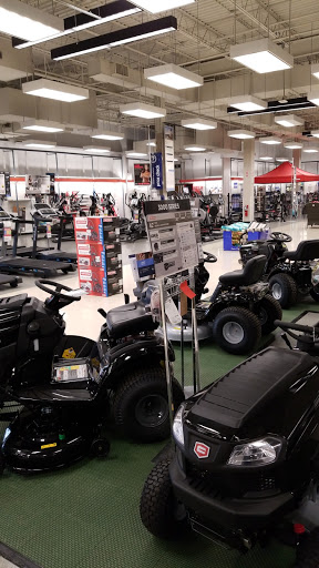 Department Store «Sears», reviews and photos, 521 Donald Lynch Blvd, Marlborough, MA 01752, USA