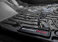 1469 Super Center - Photo 9 - Car repair in Fort Wayne, IN, Fort Wayne