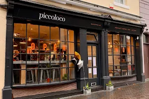 Piccoloco - Specialty Coffee image