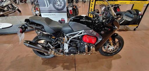 Motorcycle Dealer «CCM of NKY Indian, Victory, Slingshot», reviews and photos, 10855 Dixie Hwy, Walton, KY 41094, USA