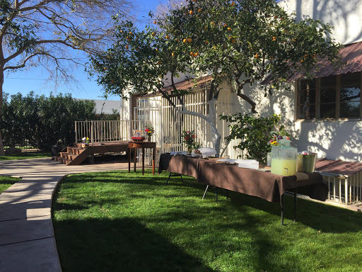 Funeral Home «Samaritan Funeral Home», reviews and photos, 1505 E McDowell Rd, Phoenix, AZ 85006, USA