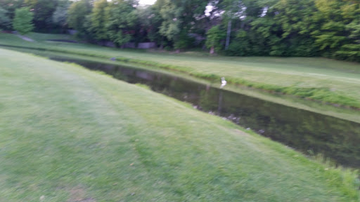 Public Golf Course «Apple Valley Golf Course», reviews and photos, 8661 140th St W, Apple Valley, MN 55124, USA