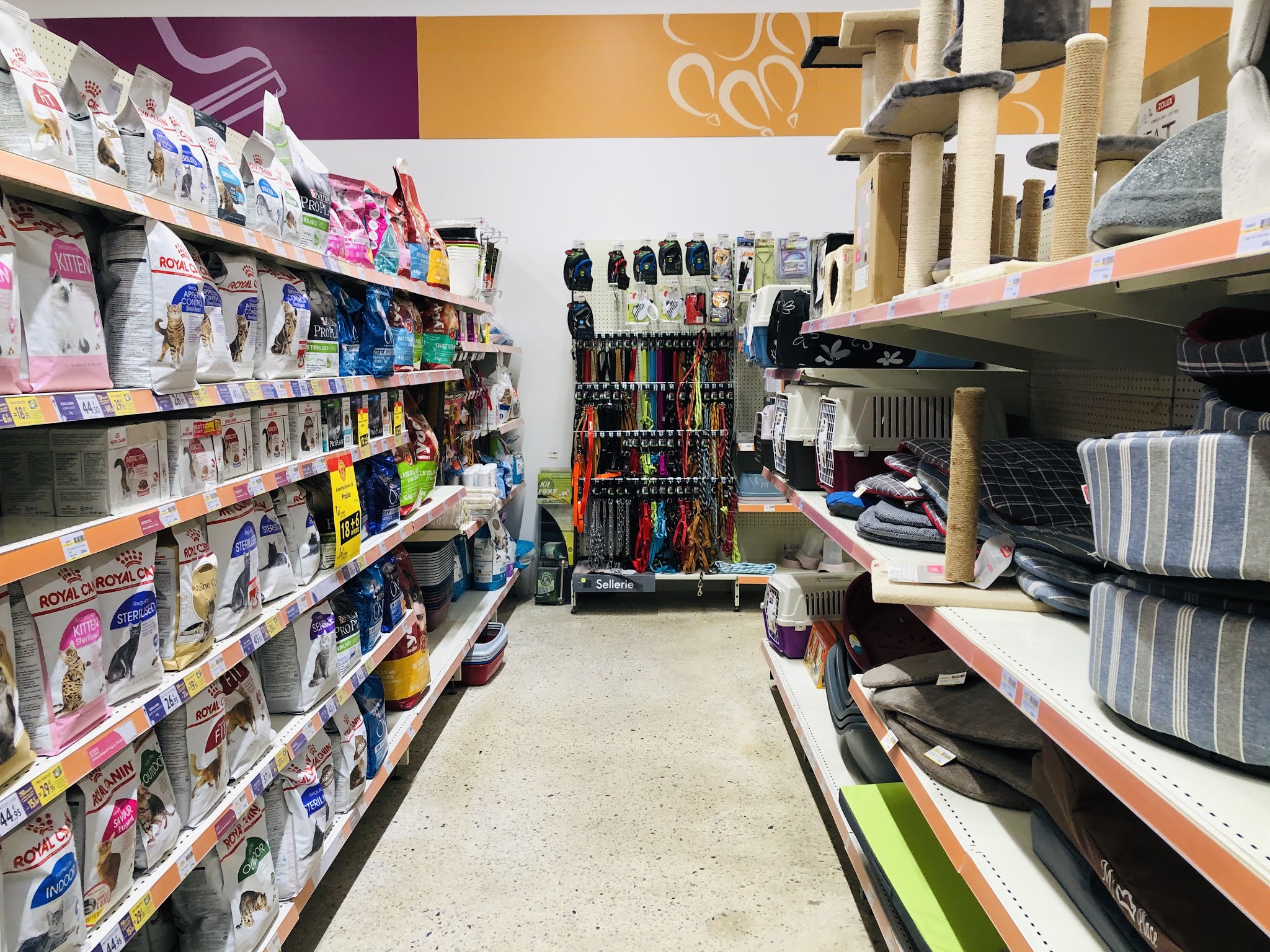 Photo n° 8 de l'avis de Kévin. fait le 23/08/2020 à 21:15