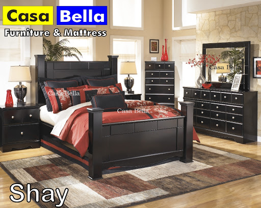Furniture Store «Casa Bella Furniture», reviews and photos, 1600 N Farnsworth Ave, Aurora, IL 60505, USA