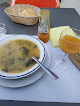 Café casa império Canelas
