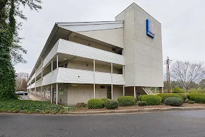 Motel 6 Charlotte, NC - Coliseum image