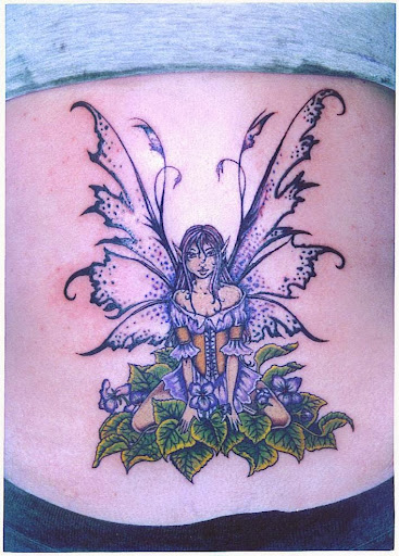 Explore ocean tattoo ideas for ladies, creative tattoo ideas in Lake Katrine, available at Marky Marks Tattoo Works