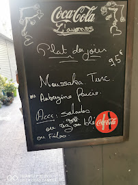 Photos du propriétaire du Restaurant L'Avanos à Ivry-sur-Seine - n°19