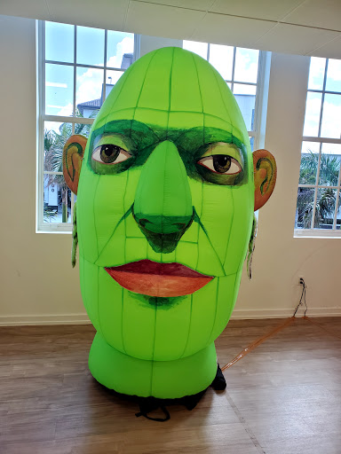 City Hall «City of Boynton Beach», reviews and photos