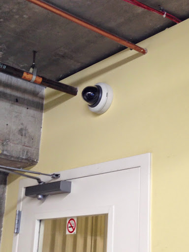 Moving and Storage Service «Tacoma Self Storage», reviews and photos, 2602 S Holgate St, Tacoma, WA 98402, USA