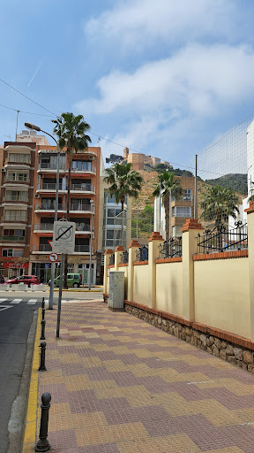 ISHTAR INMOBILIARIA EN CULLERA INMOBILIARIAS VENTA en Cullera