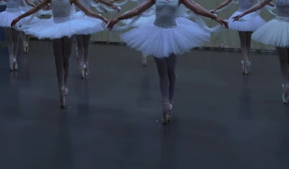 Asami Ballet Classアサミバレエクラス