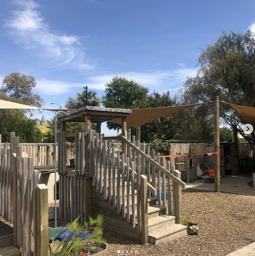 Comments and reviews of Piccolini Private Kindergarten & Childcare Hastings