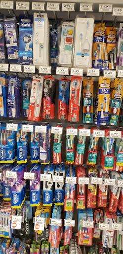 Supermarket «Publix Super Market at Daniels Crossing», reviews and photos, 6900 Daniels Pkwy Ste 19, Fort Myers, FL 33912, USA