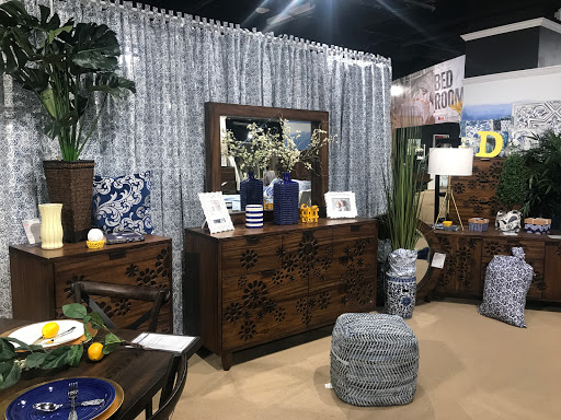 Furniture Store «Mattress World and Al Davis Furniture», reviews and photos, 1601 University Ave, San Diego, CA 92103, USA