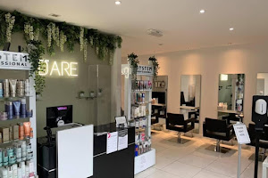 Dare Hairdressing