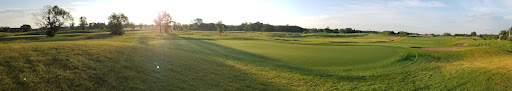 Golf Course «Victory Links Golf Course», reviews and photos, 2010 105th Ave NE, Minneapolis, MN 55449, USA