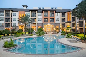 The Courtney at Universal Boulevard Apartments image