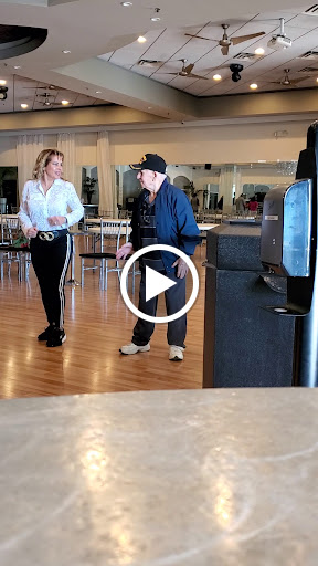 Dance School «Salsa Heat Dance Studio», reviews and photos, 10685 E Colonial Dr, Orlando, FL 32817, USA