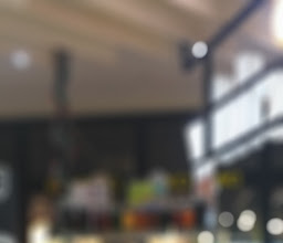 Quickly Mall Panakukang photo