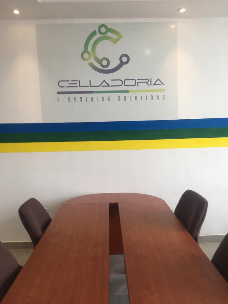 Celladoria Tanzania Limited