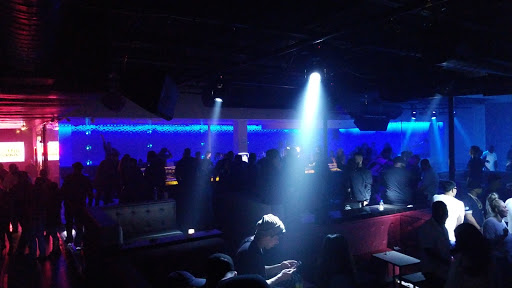 Night Club «AURA», reviews and photos, 4701 Nett St A, Houston, TX 77007, USA