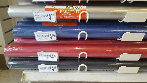 Craft Store «Michaels», reviews and photos, 1645 Lititz Pike, Lancaster, PA 17601, USA