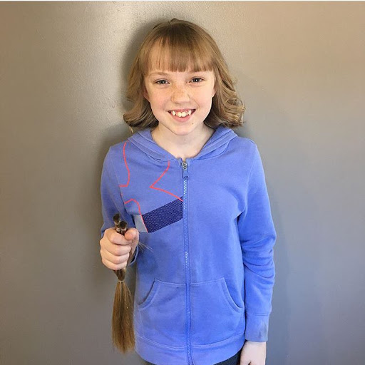 Tanning Salon «Indulge Salon & Tanning», reviews and photos, 1713 Commerce Dr, North Mankato, MN 56003, USA