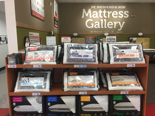 Appliance Store «P.C. Richard & Son», reviews and photos, 4067 Jericho Turnpike, East Northport, NY 11731, USA