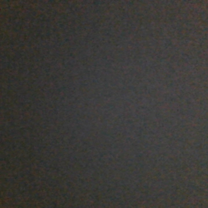 Photo n° 1 de l'avis de Alexandre.u fait le 13/01/2022 à 16:59