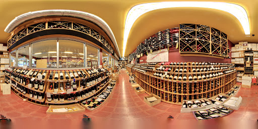 Wine Store «Boise Co-op Wine Shop», reviews and photos, 915 N 8th St, Boise, ID 83702, USA