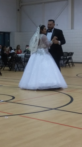 Community Center «Damascus Community Center», reviews and photos, 25520 Oak Dr, Damascus, MD 20872, USA