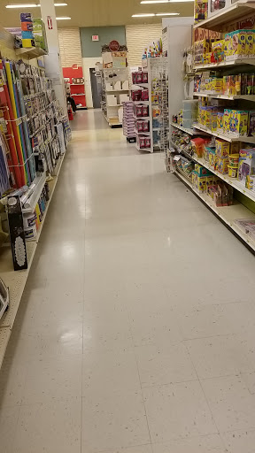 Fabric Store «Jo-Ann Fabrics and Crafts», reviews and photos, 600 Brown Rd, Auburn Hills, MI 48326, USA