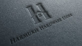 Harmukh Hardware Store