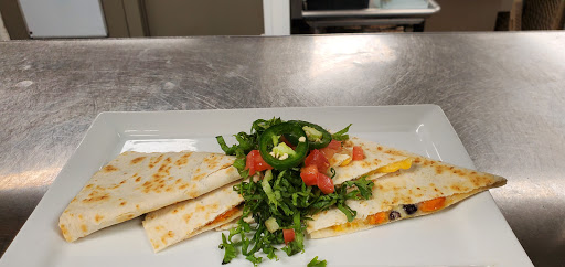 Golf Course «Old Oakland Golf Club», reviews and photos, 11611 E 75th St, Indianapolis, IN 46236, USA